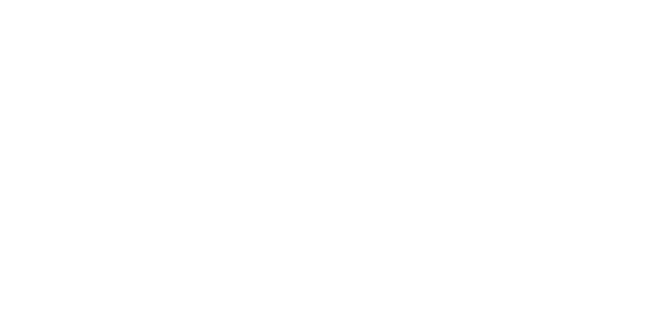 MASSAGER FRESH　頭皮革命®事業部
