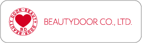 Beautydoor Base Shop へリンク