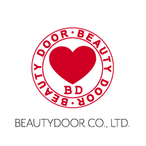 Beautydoor logo